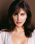 Lisa Ray